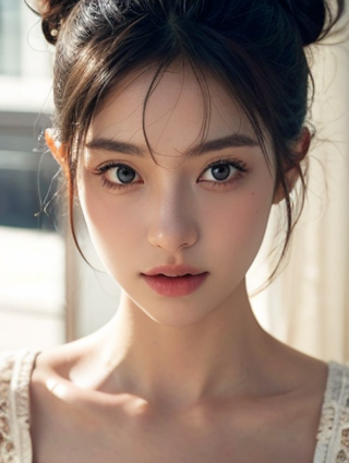 天体观测与文艺活动：星辰与诗篇的对话